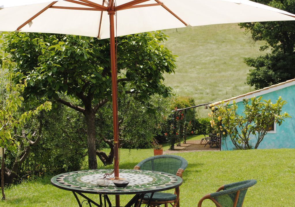 Photo of Outdoor in Santa Maria d'Alto Cielo