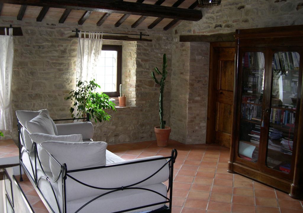 Photo of Others in Santa Maria d'Alto Cielo