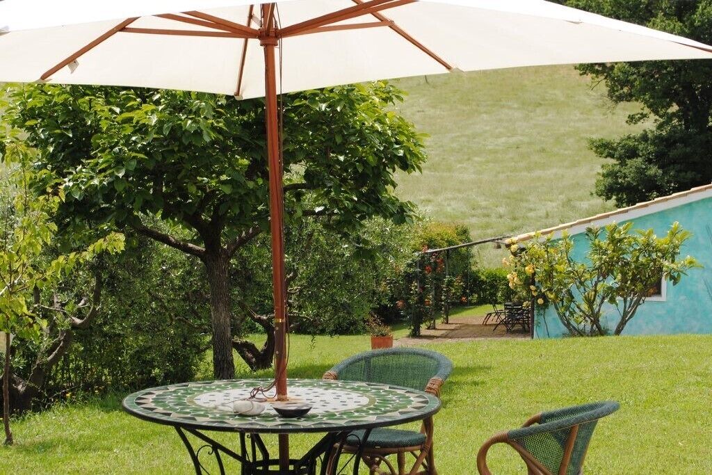 Photo of Outdoor in Santa Maria d'Alto Cielo