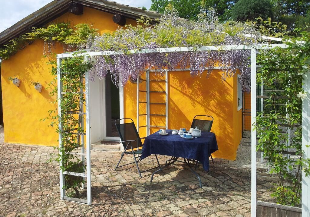 Photo of Outdoor in Santa Maria d'Alto Cielo