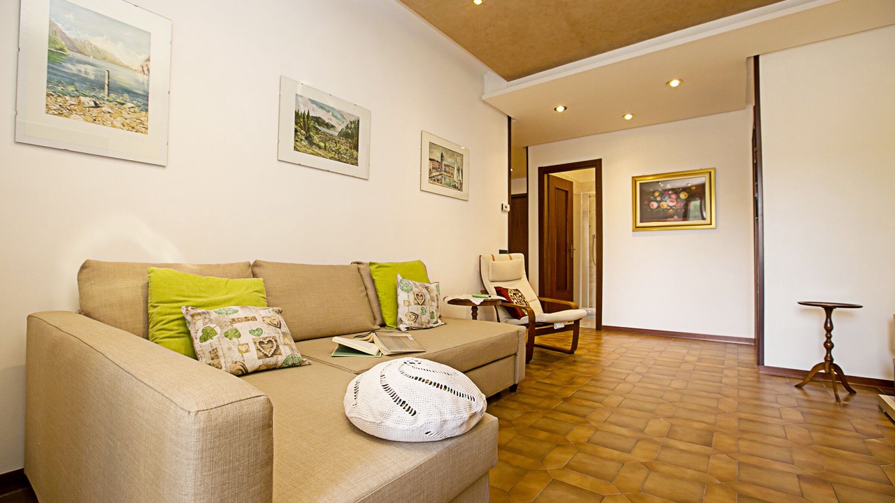 Photo of Livingroom in Sud-Ovest