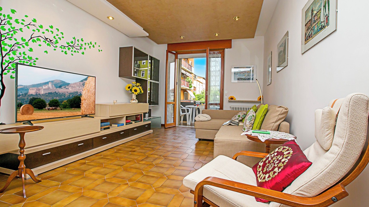 Photo of Bedroom in Sud-Ovest