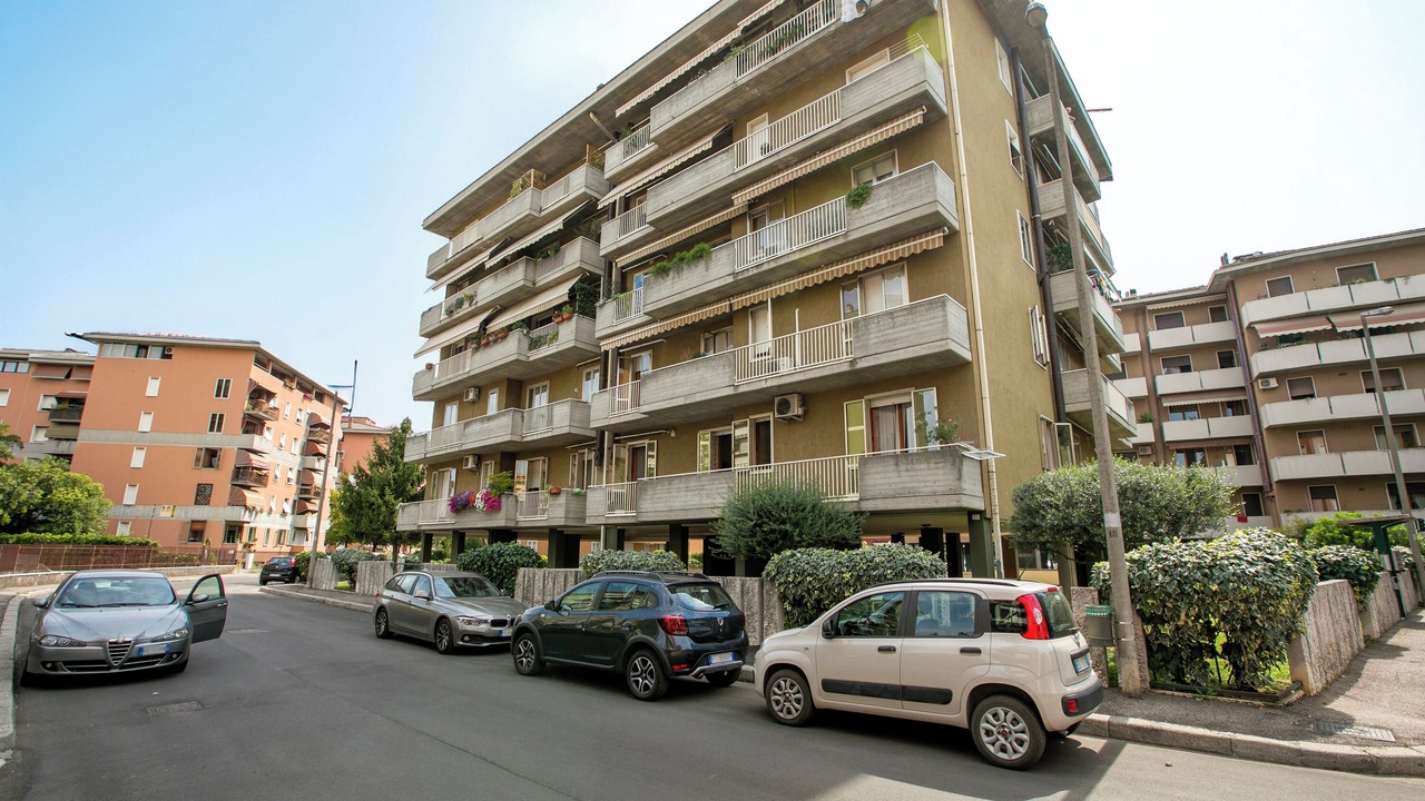 Photo of Others in Sud-Ovest