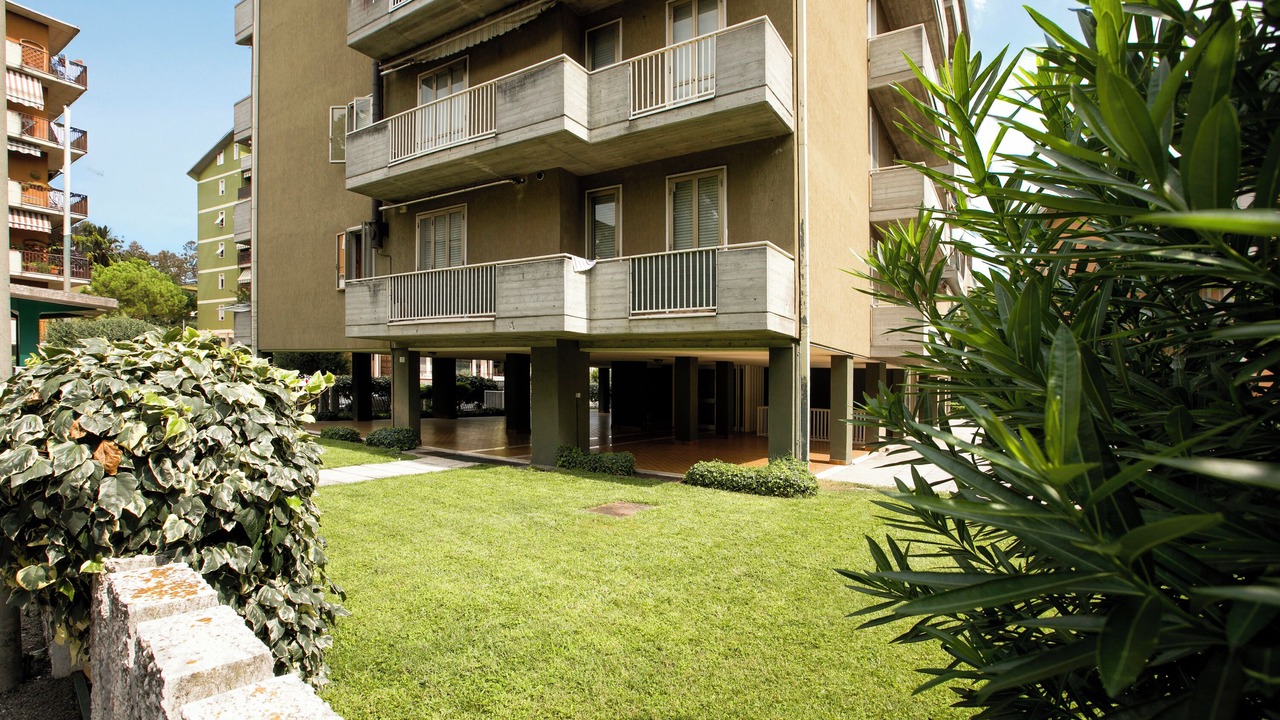 Photo of Outdoor in Sud-Ovest