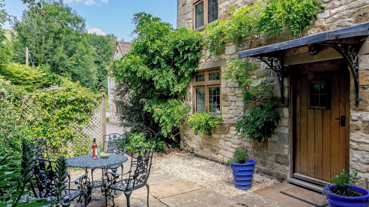 Photo of Outdoor in Dursley