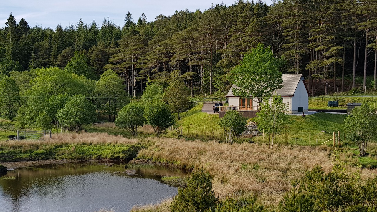 Photo of Others in Salen