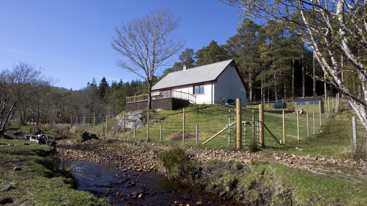 Photo of Others in Salen