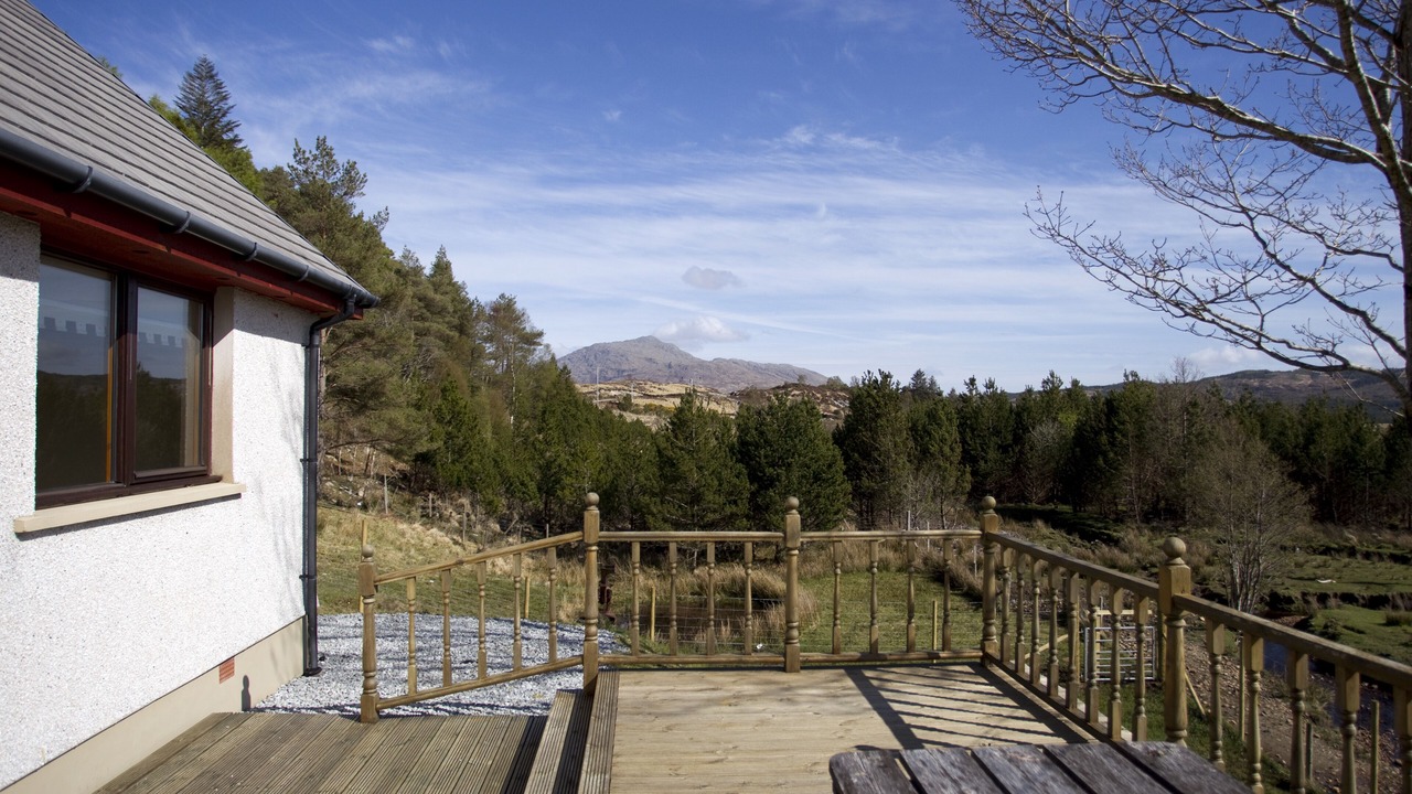 Photo of Others in Salen