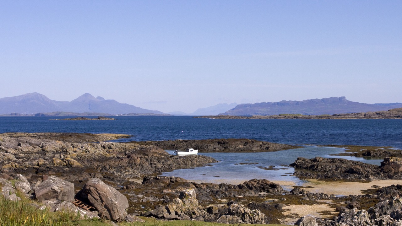 Photo of Others in Salen