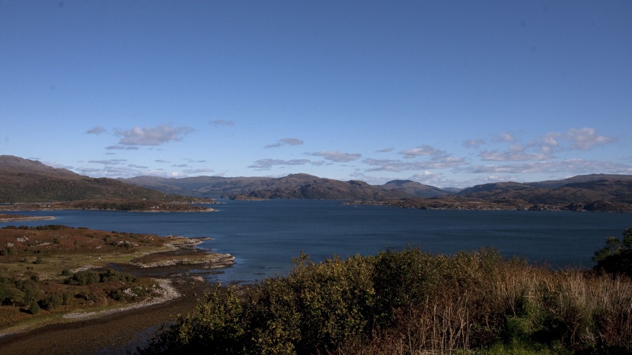 Photo of Others in Salen