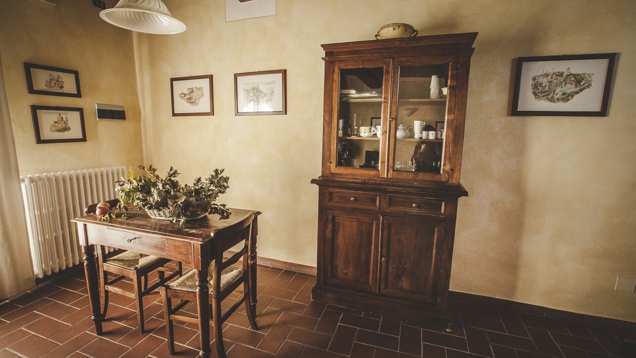 Photo of Others in Torrita di Siena