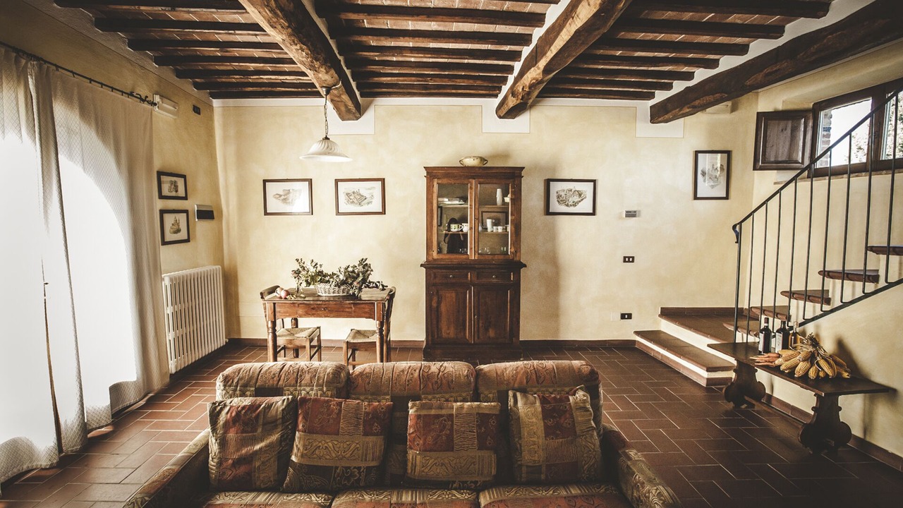 Photo of Others in Torrita di Siena