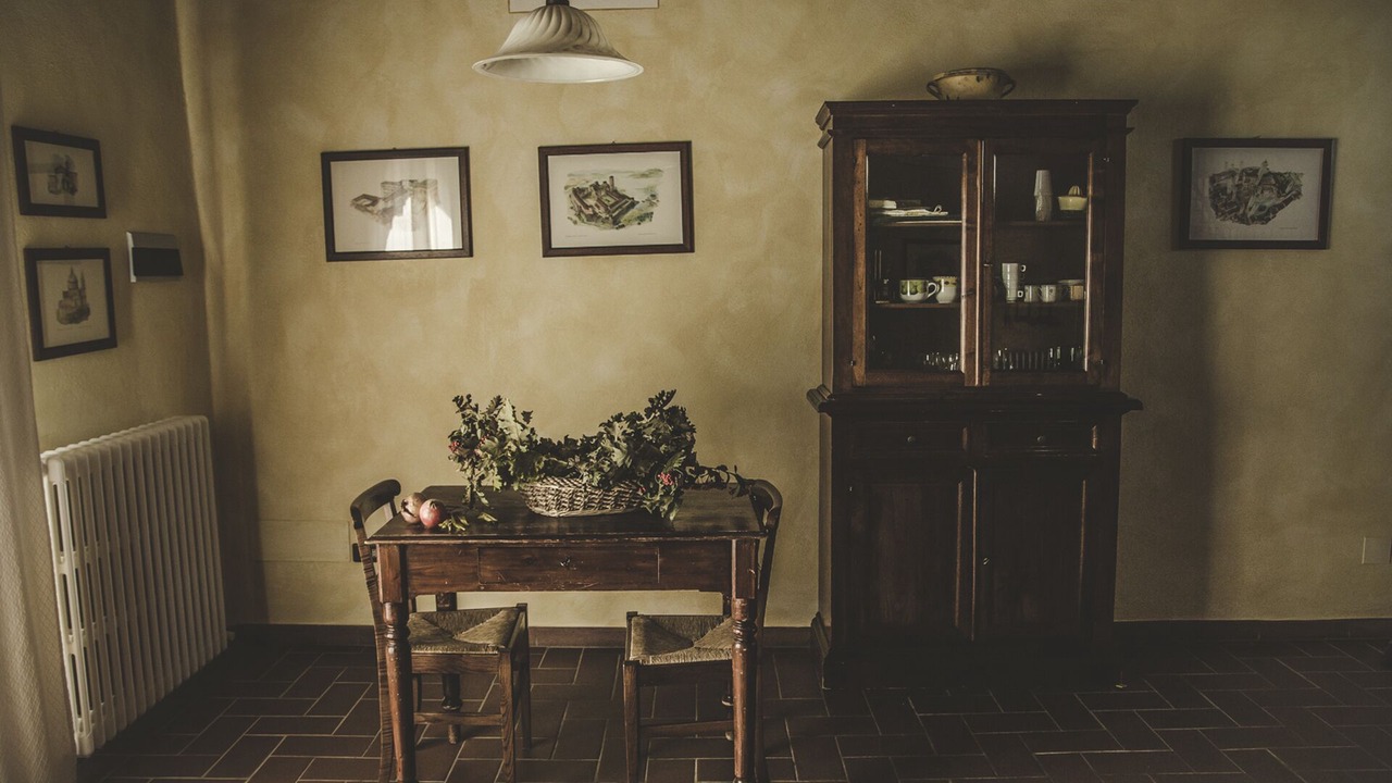 Photo of Others in Torrita di Siena