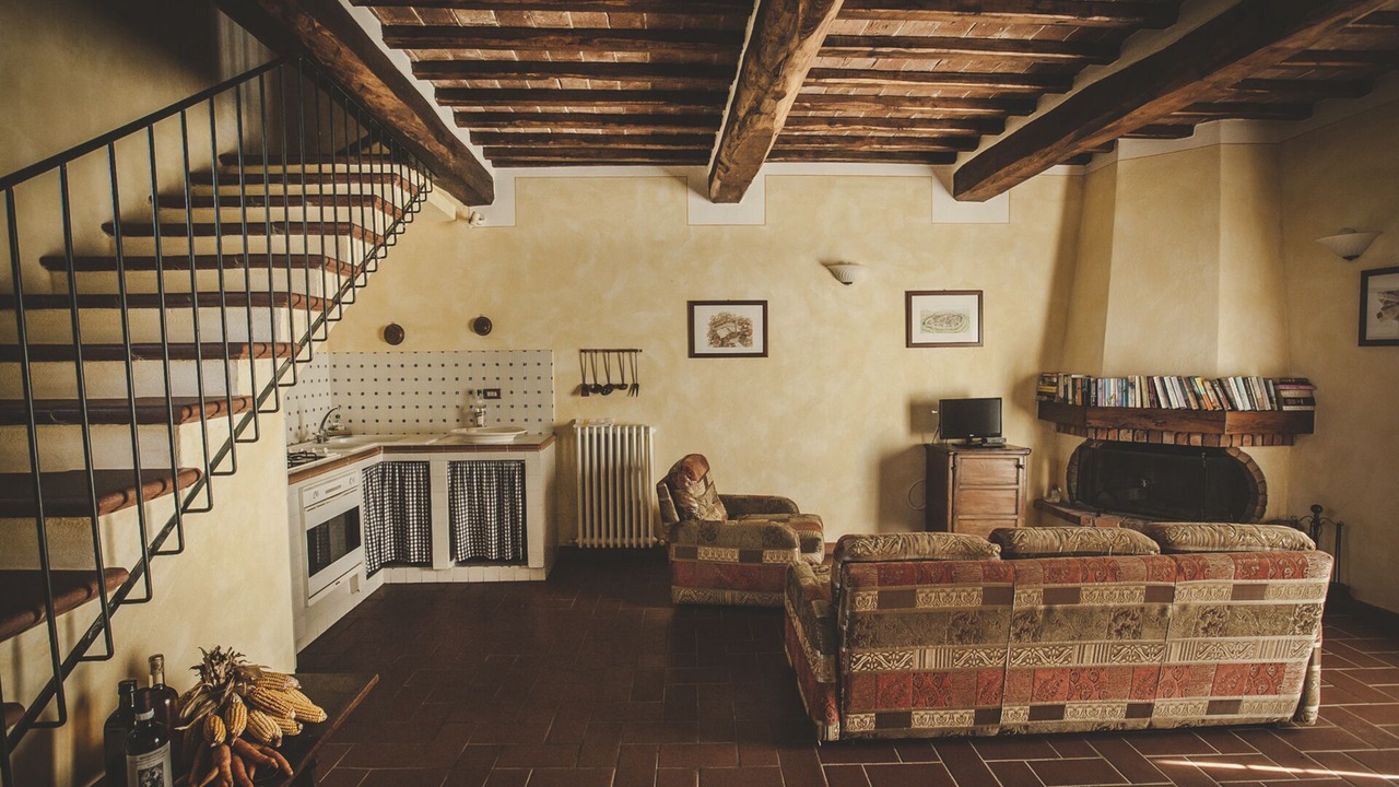 Photo of Others in Torrita di Siena