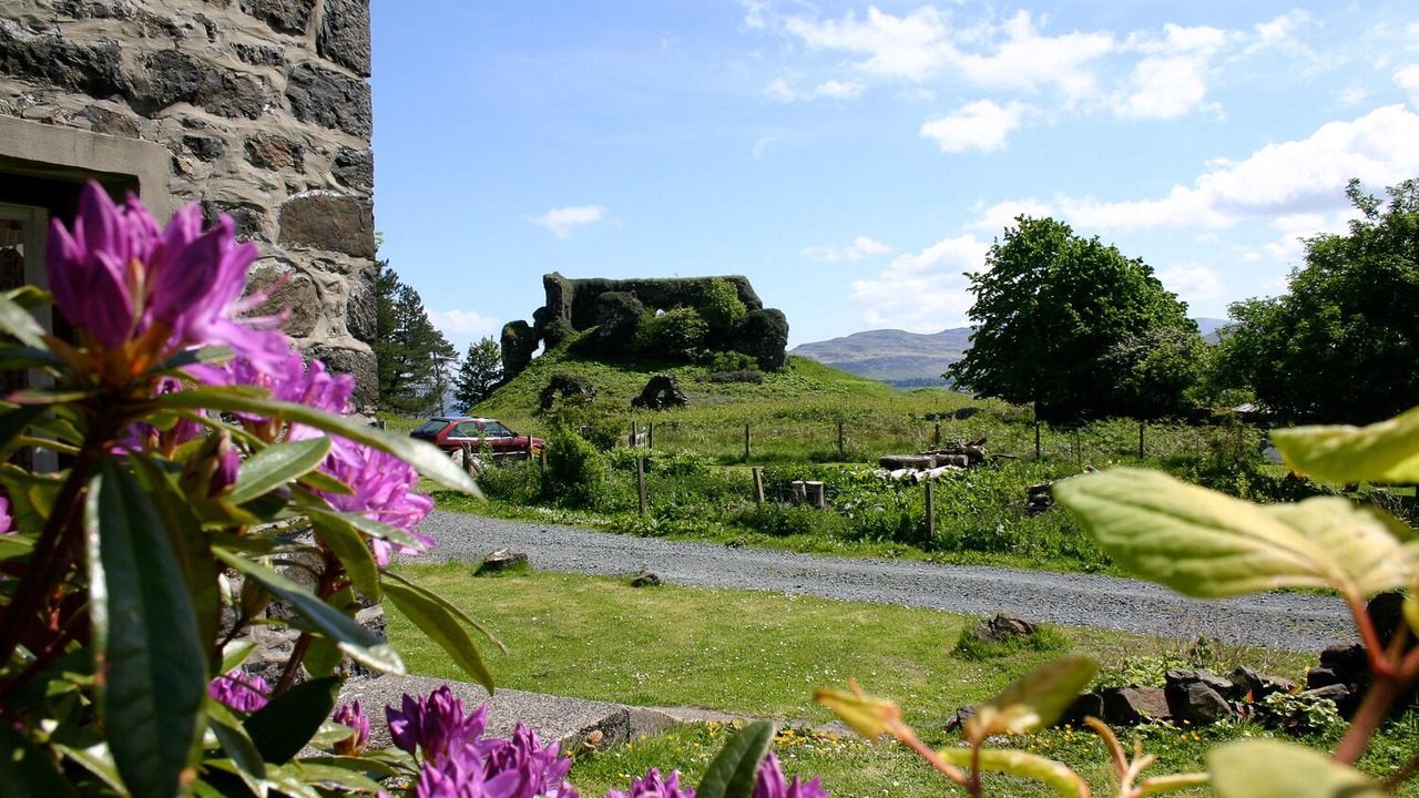 Photo of Outdoor in Gruline