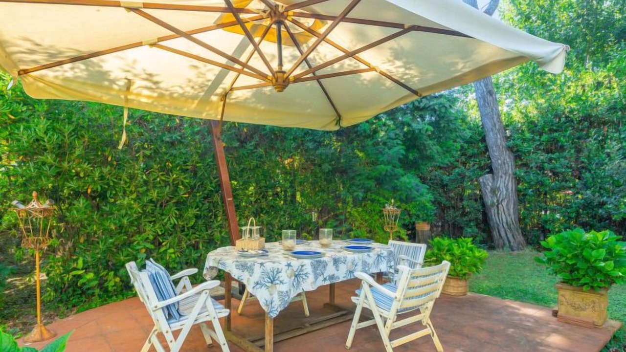 Photo of Outdoor in Lido di Camaiore