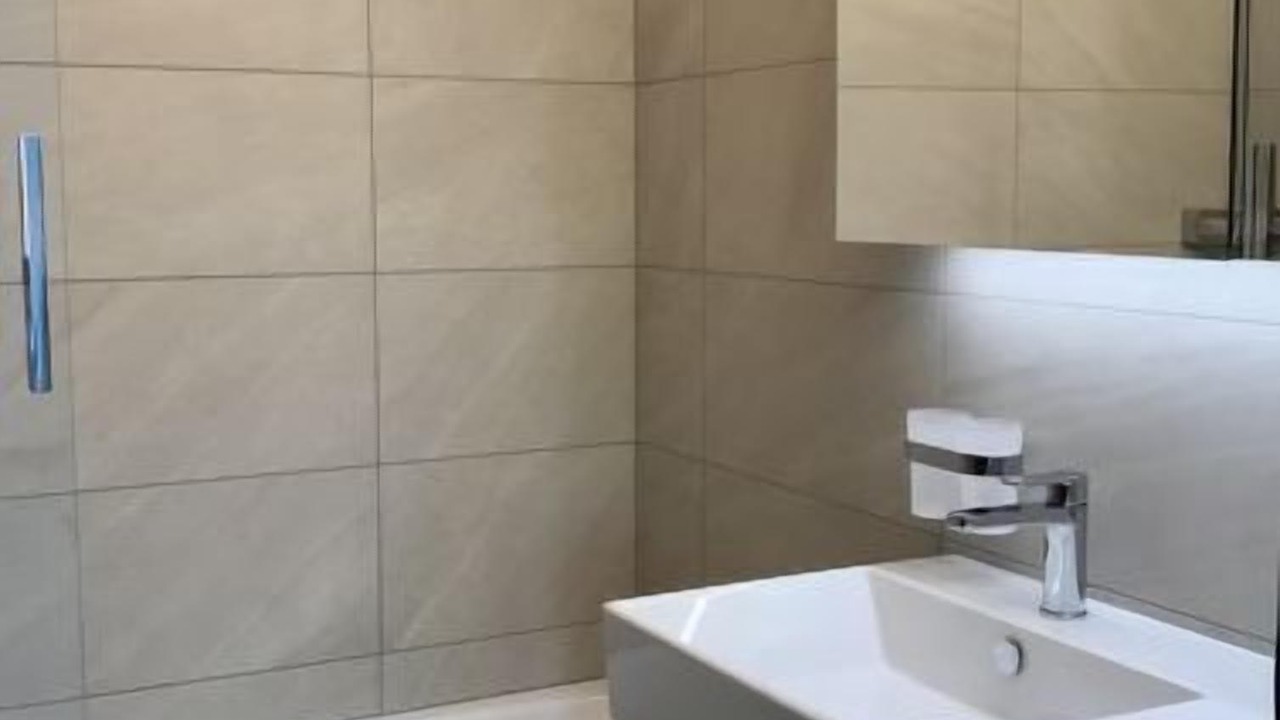 Photo of Bathroom in Piazzogna