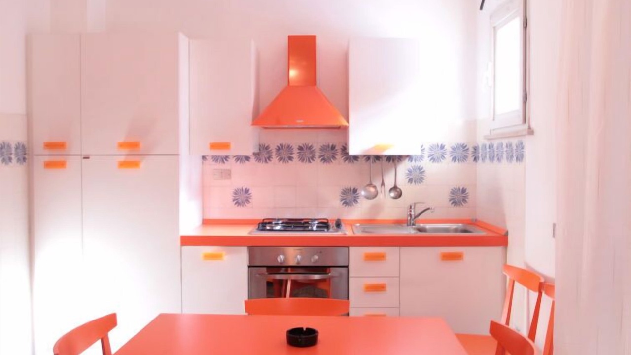Photo of Bedroom in Cattolica
