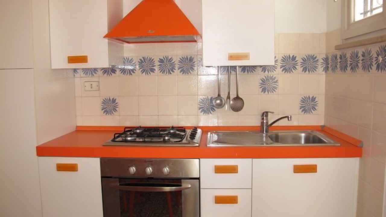 Photo of Bedroom in Cattolica