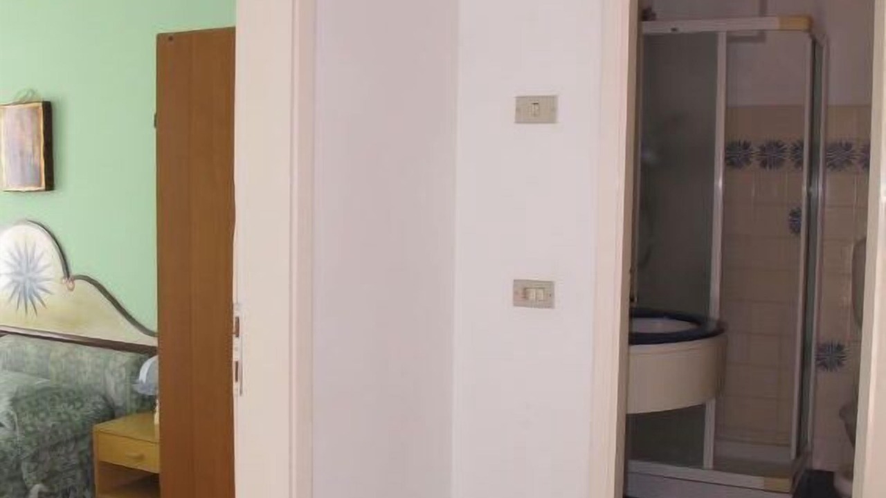 Photo of Others in Cattolica