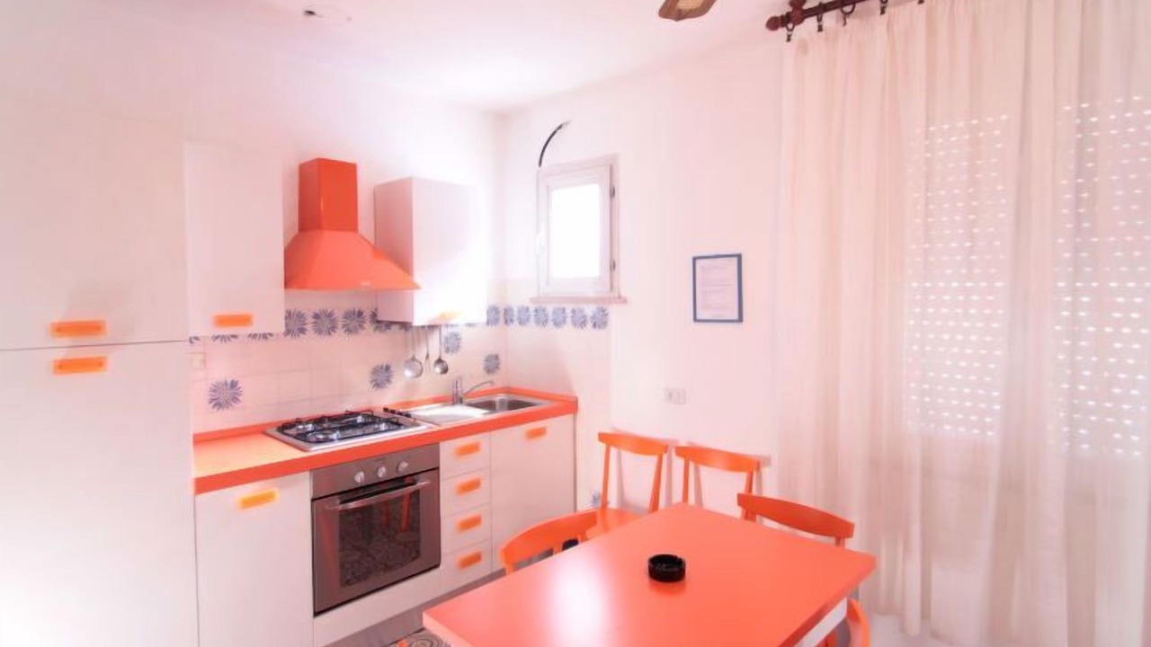 Photo of Bedroom in Cattolica