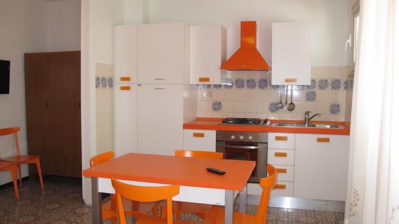 Photo of Bedroom in Cattolica