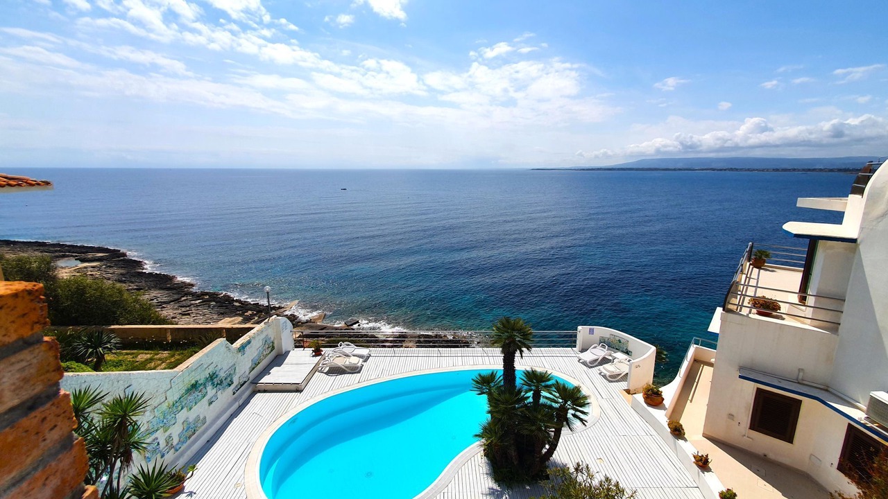 Photo of Outdoor in Plemmirio