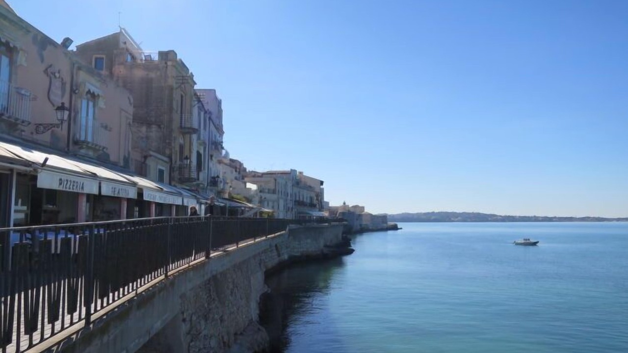 Photo of Others in Plemmirio