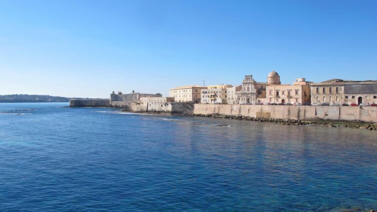 Photo of Others in Plemmirio