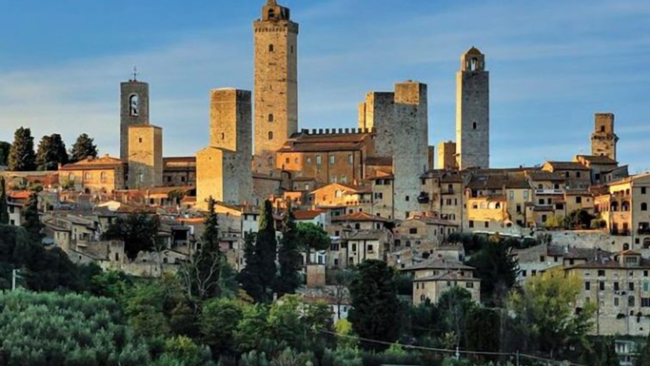 Photo of Others in Pancole