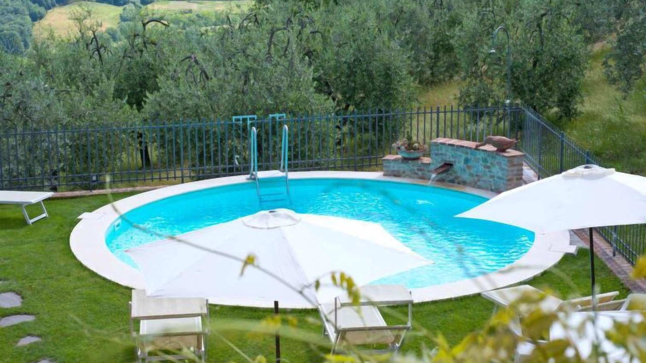 Photo of Outdoor in Pancole