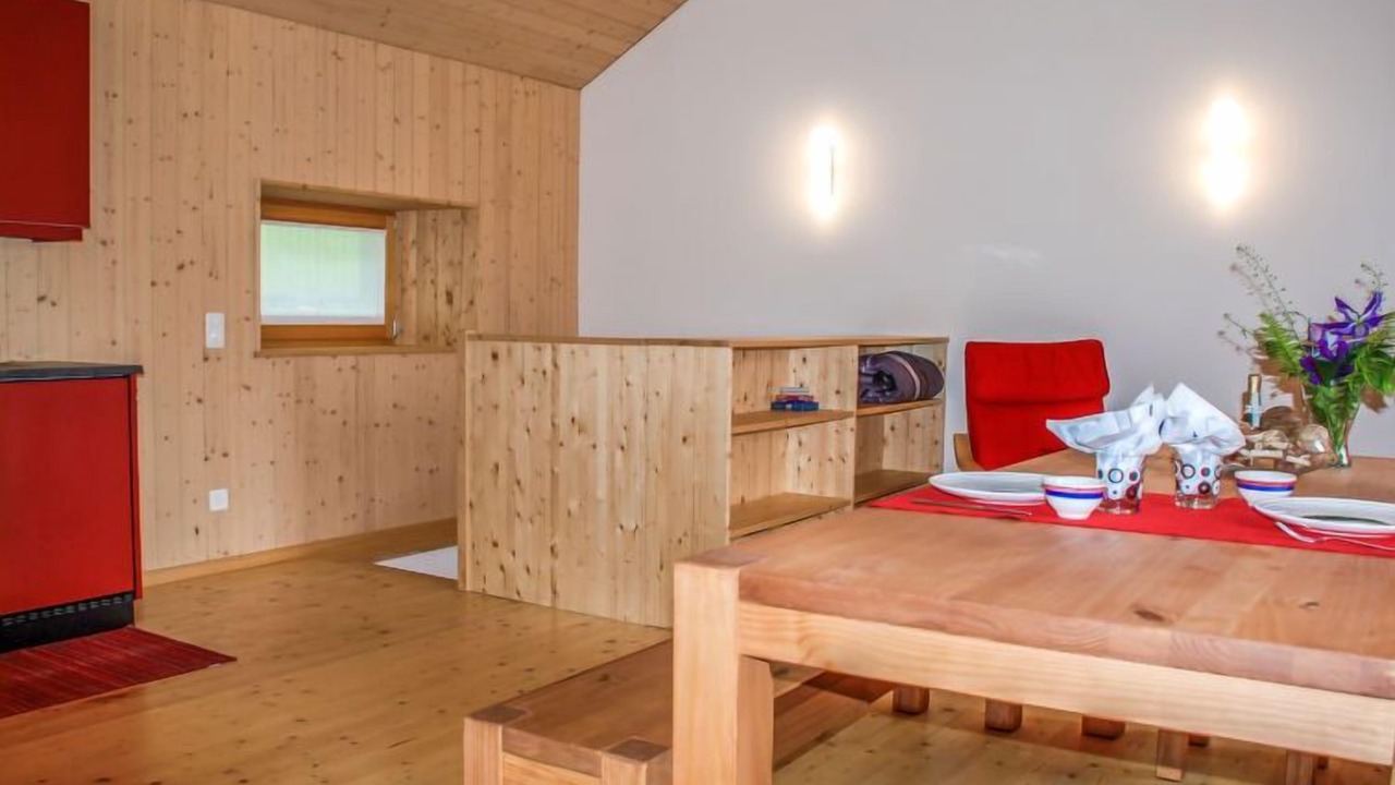 Photo of Bedroom in Bellinzona