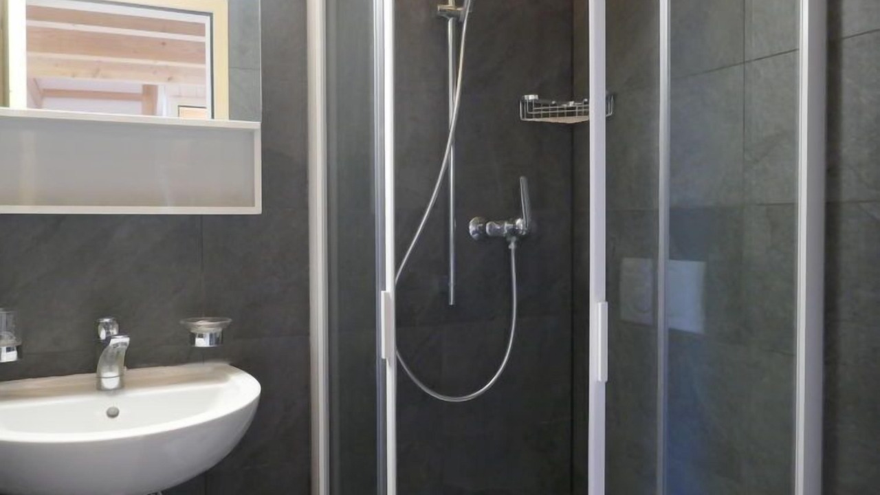 Photo of Bathroom in Bellinzona