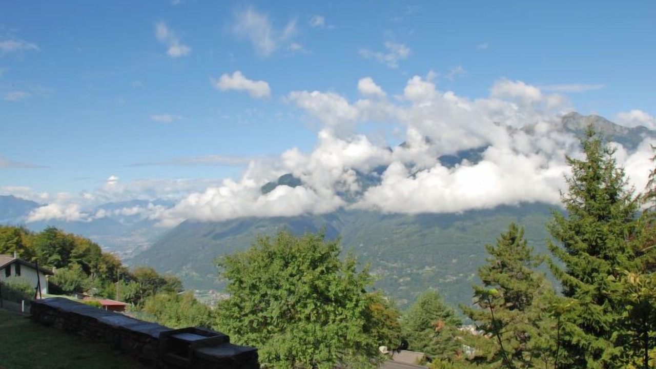 Photo of Others in Bellinzona