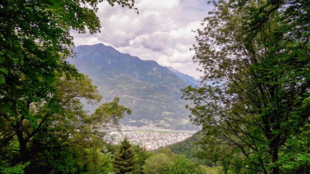 Photo of Others in Bellinzona