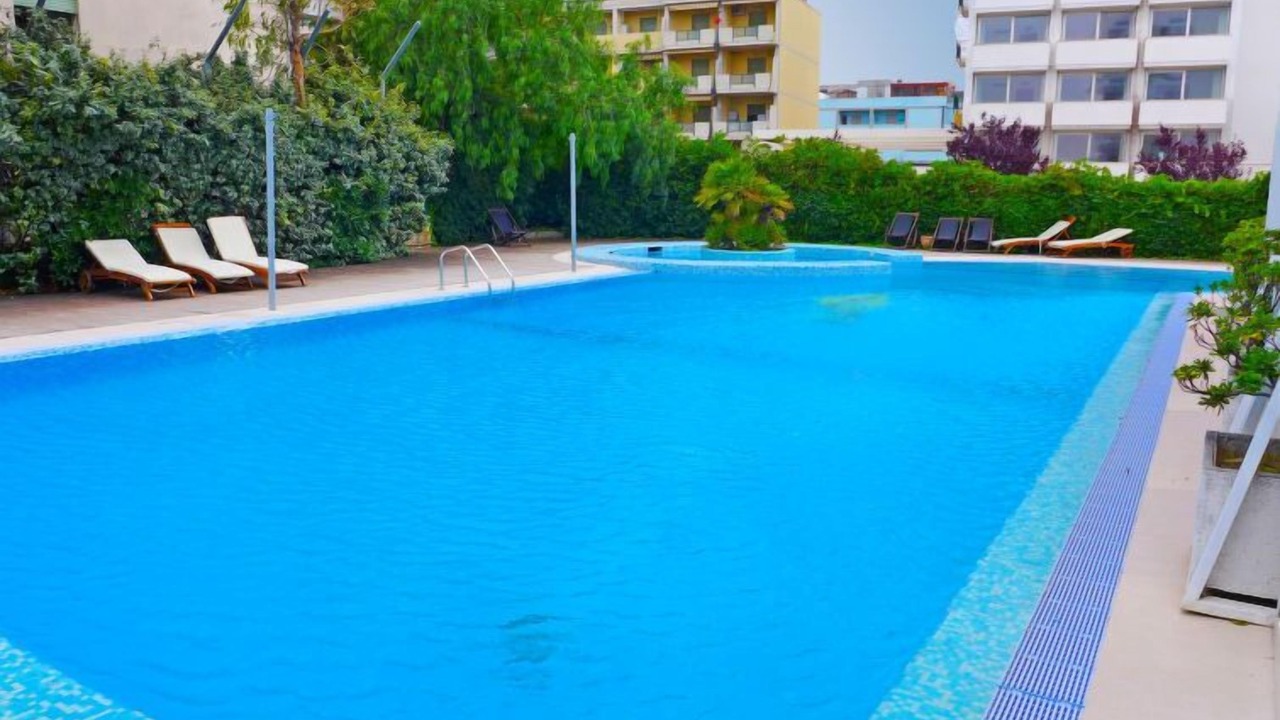 Photo of Outdoor in Marina di Vasto