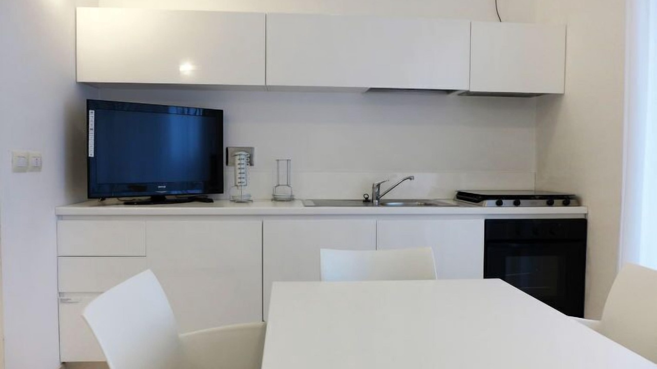 Photo of Bedroom in Marina di Vasto