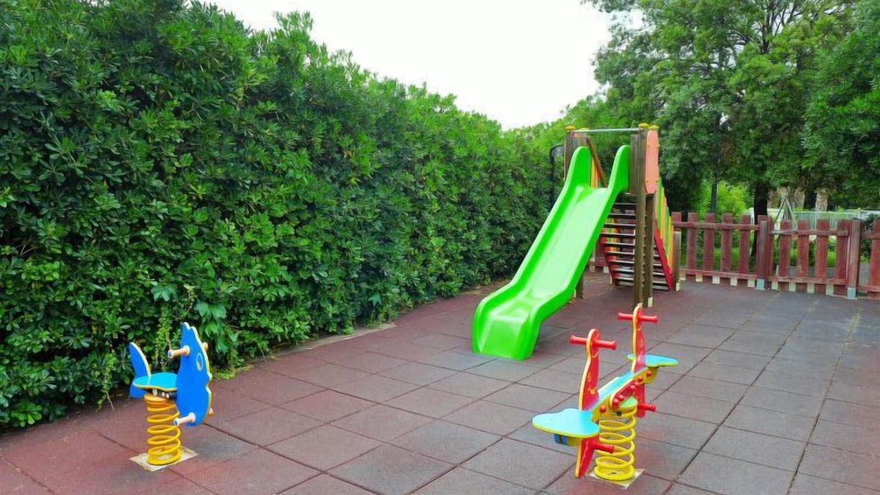Photo of Outdoor in Marina di Vasto