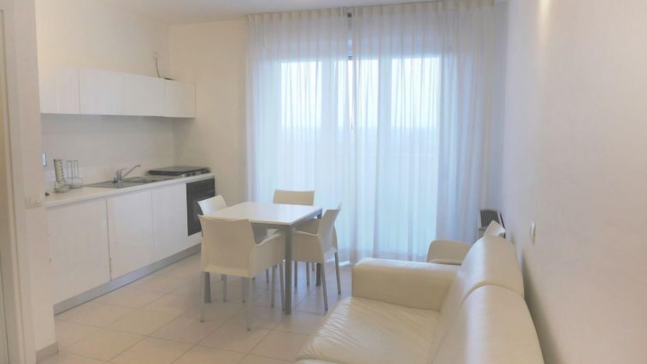 Photo of Livingroom in Marina di Vasto