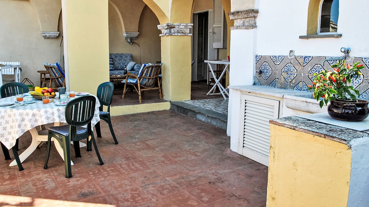 Photo of Others in Gaeta