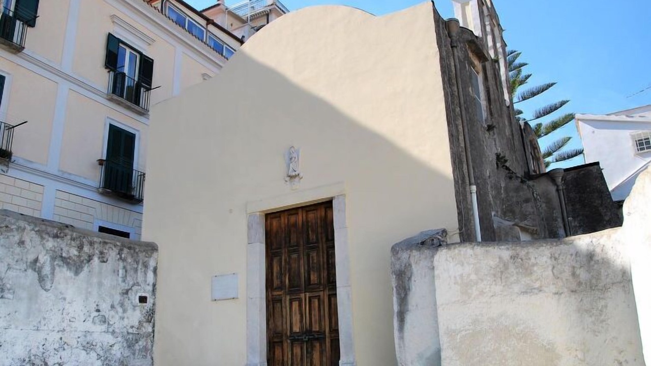 Photo of Outdoor in Gaeta