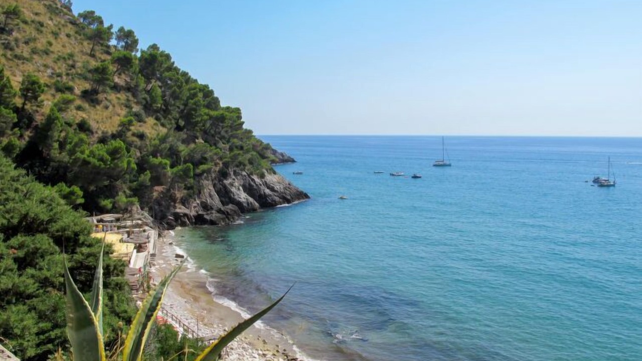 Photo of Others in Gaeta