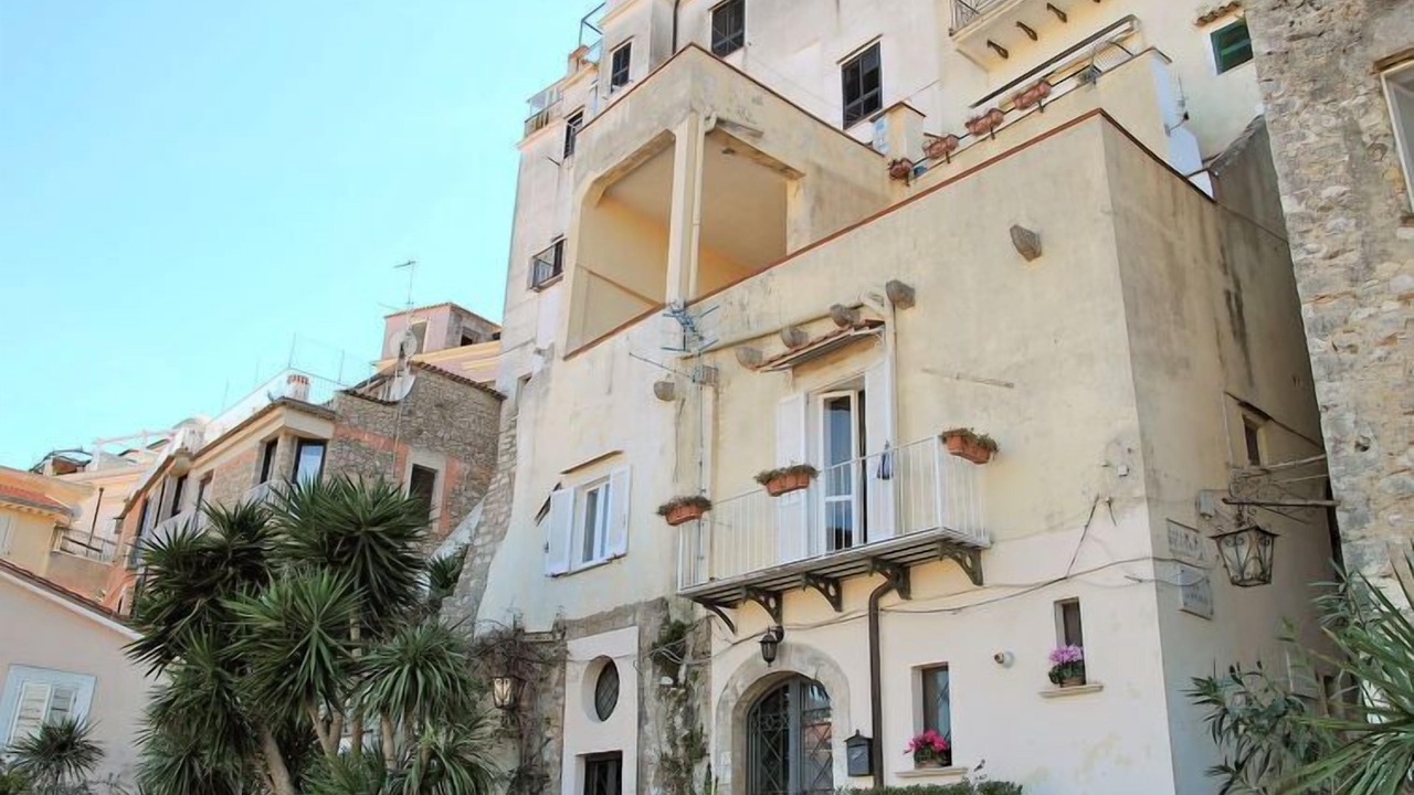 Photo of Others in Gaeta