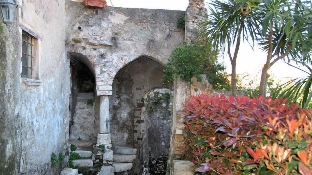 Photo of Others in Gaeta