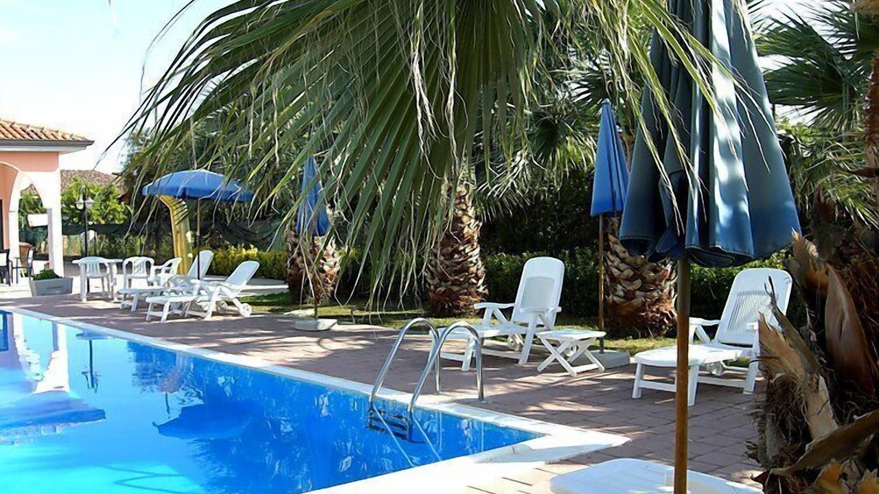 Photo of Outdoor in Marina di Ascea