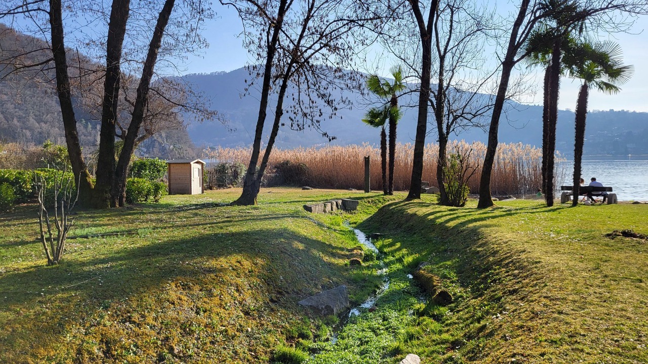 Photo of Others in Caslano