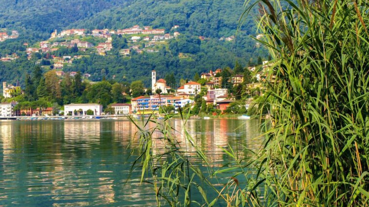 Photo of Others in Caslano