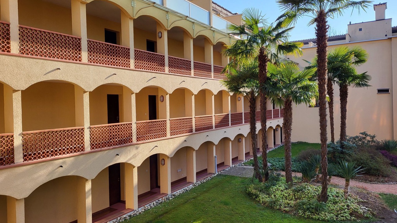 Photo of Others in Caslano