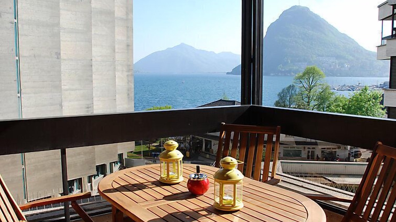 Photo of Others in Lugano