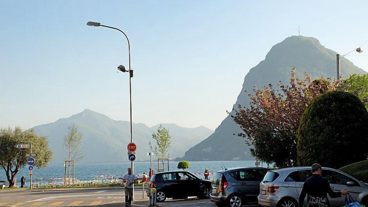 Photo of Others in Lugano